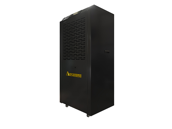 TLX-C156防爆麻豆视频观看网站