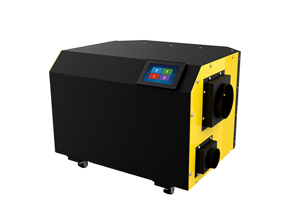 迷你轉輪麻豆视频观看网站