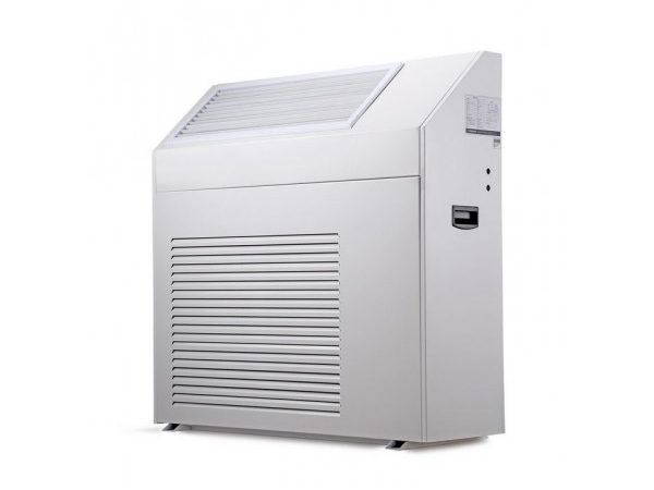 TLX-CFB8.8S壁掛式麻豆视频观看网站