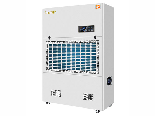 TLX-15EX耐高溫麻豆视频观看网站