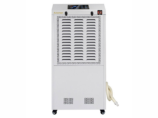 TLX-9156B防爆型麻豆视频观看网站