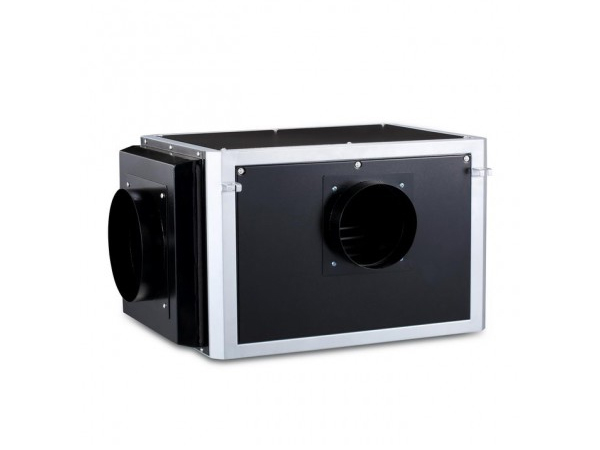 TLX-CFD10(二代)吊頂麻豆视频观看网站