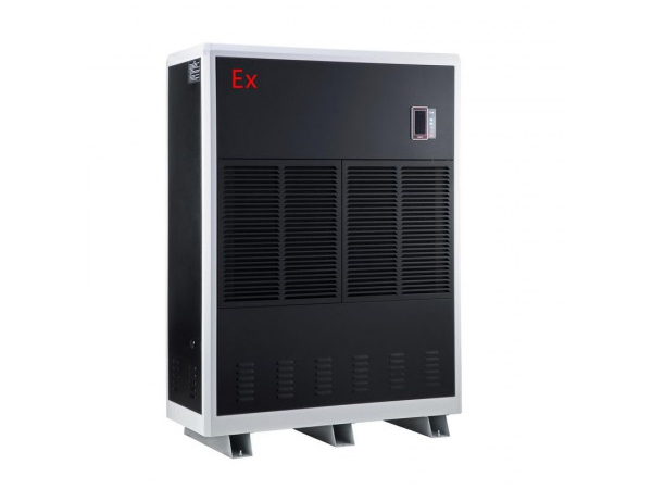 TLX-BCF-40防爆麻豆视频观看网站