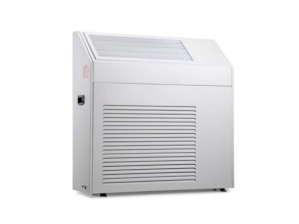 TLX-CFB6.0D壁掛式麻豆视频观看网站