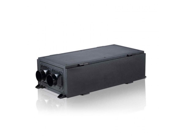 單向流新風淨化麻豆视频观看网站（淨爽型）