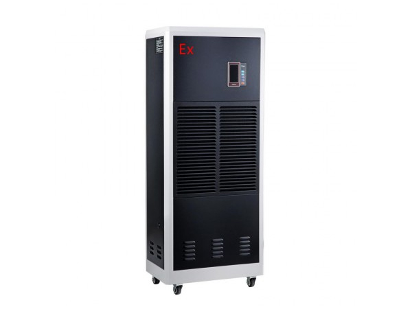 TLX-BCF-10防爆麻豆视频观看网站