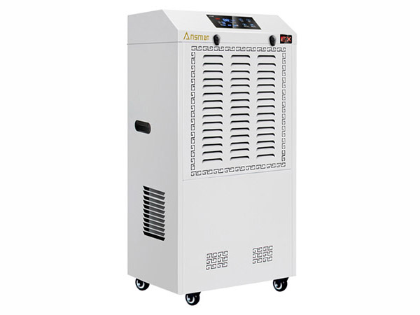 TLX-9138B防爆型麻豆视频观看网站