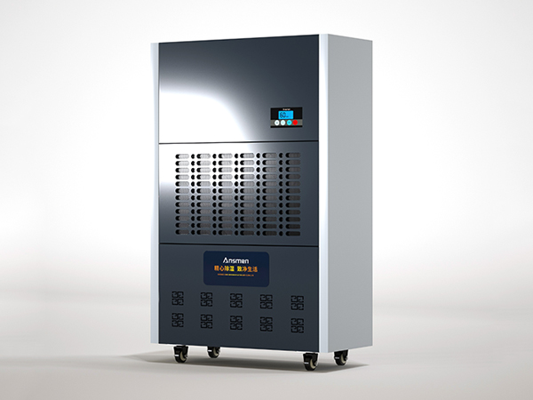 TLX-C360高配置工業麻豆视频观看网站