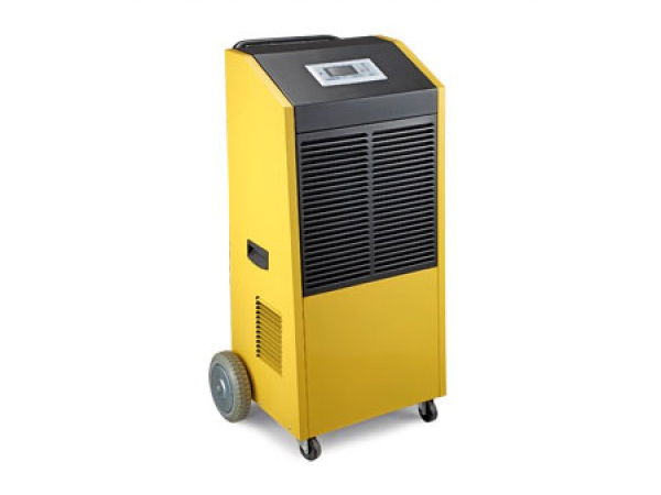 TLX-CFT4.0D手推式麻豆视频观看网站