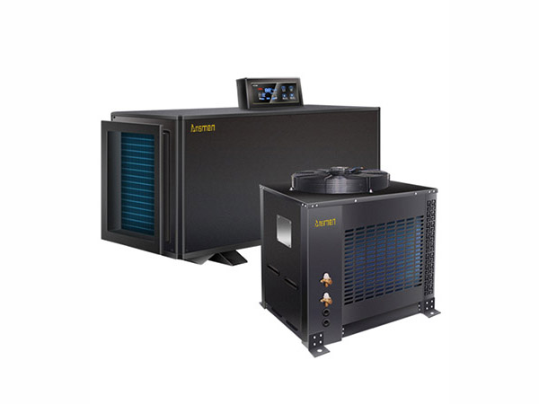 TLX-03M-D吊頂管道調溫降溫麻豆视频观看网站