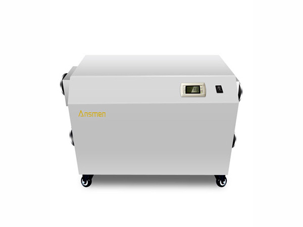 TLX-400單機轉輪麻豆视频观看网站