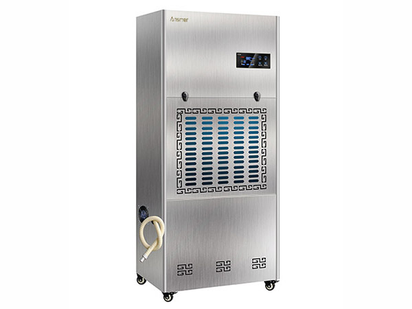 TLX-10KG防腐麻豆视频观看网站