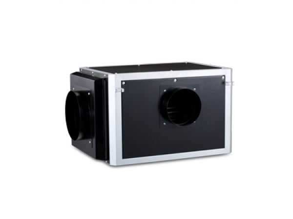 TLX-CFD1.5D(二代)吊頂麻豆视频观看网站