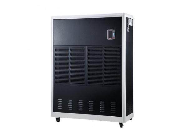 TLX-CF20SD工業麻豆视频观看网站