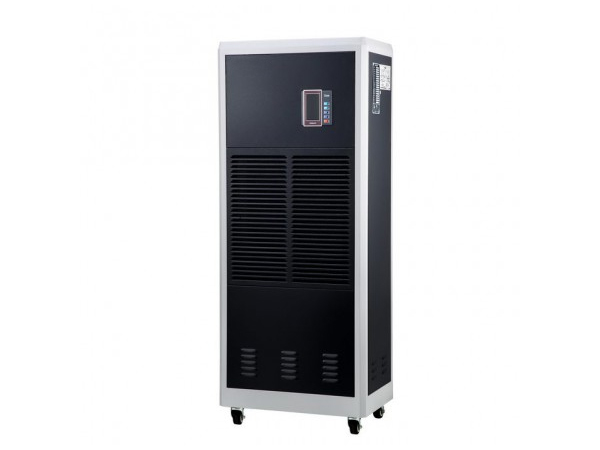 TLX-CF7.5SD工業麻豆视频观看网站