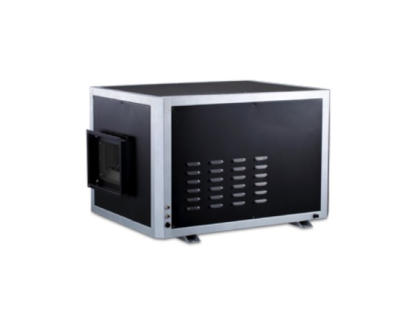 TLX-CFD7.0(二代)吊頂麻豆视频观看网站