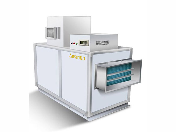 水冷調溫型-非標定製型麻豆视频观看网站