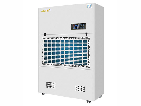 TLX-20DX耐低溫麻豆视频观看网站