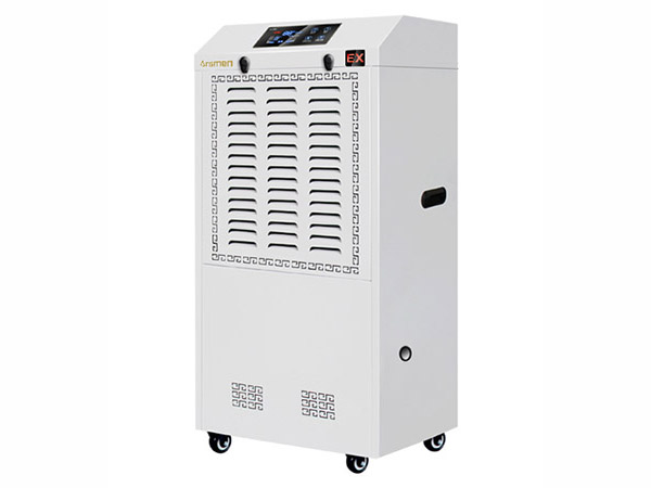 TLX-990B防爆型麻豆视频观看网站