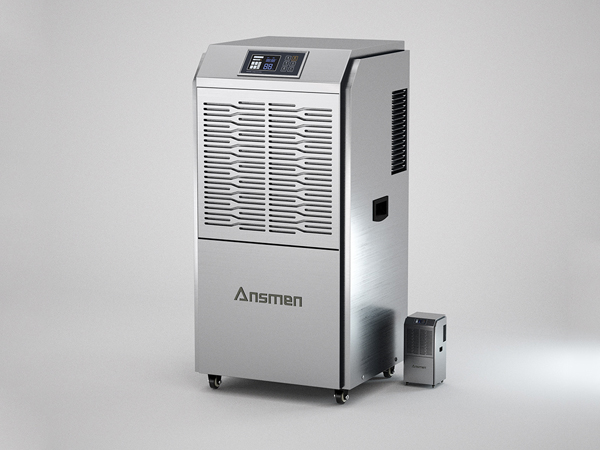 TLX-C90高性能商用麻豆视频观看网站