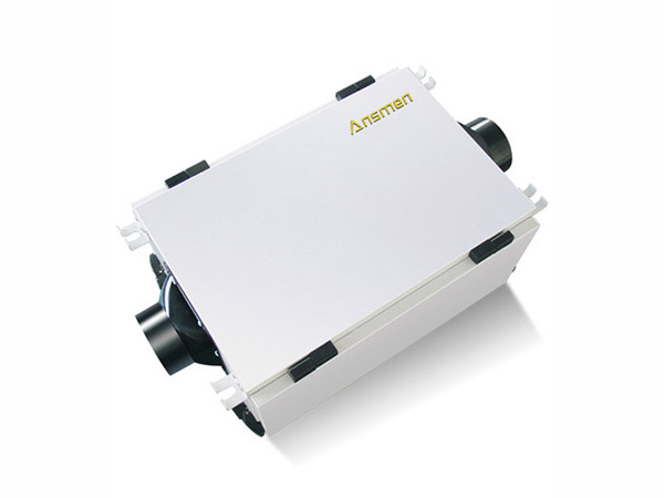 TLX-26B吊頂管道新風型麻豆视频观看网站