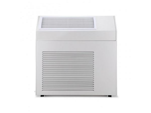 TLX-CFB4.0D壁掛式麻豆视频观看网站