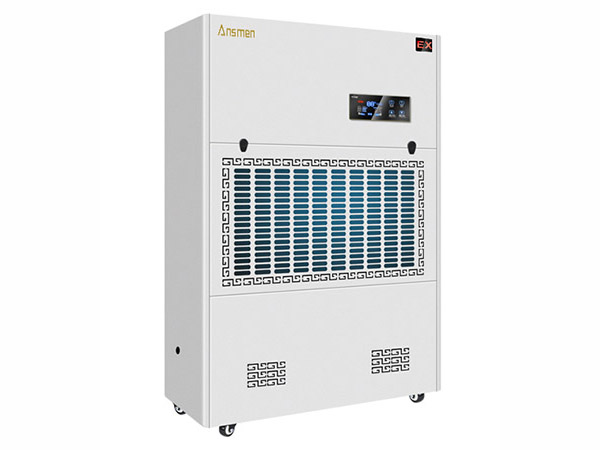 TLX-9380B防爆型麻豆视频观看网站