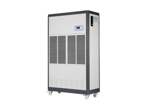 TLX-EF15SD極速工業麻豆视频观看网站