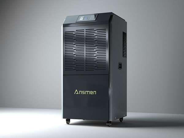 TLX-C90高配置商用麻豆视频观看网站