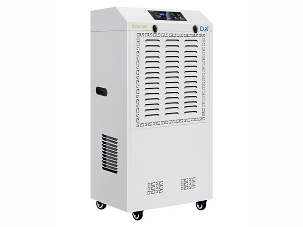 TLX-06DX耐低溫麻豆视频观看网站