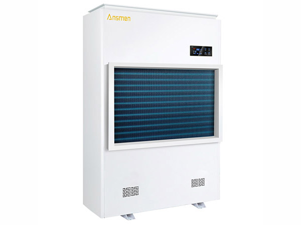 SMS-90B立式管道型麻豆视频观看网站