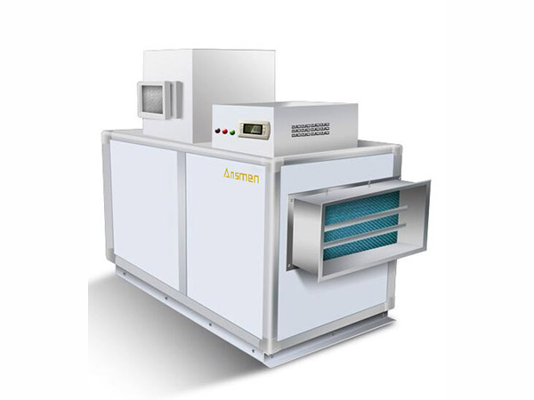 BZLMS-1400轉輪麻豆视频观看网站