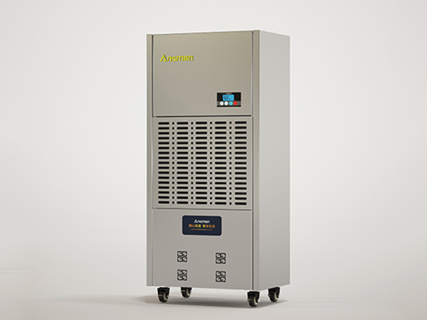 TLX-C168（380V）高性能工業麻豆视频观看网站