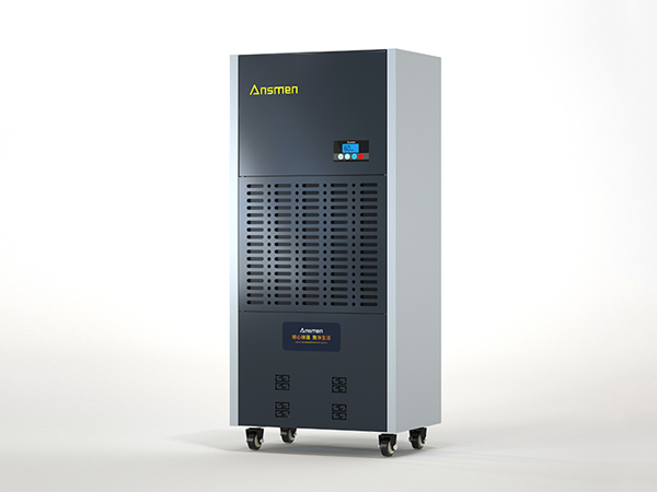 TLX-C240高配置工業麻豆视频观看网站