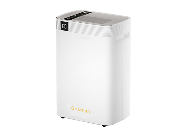 TLX-260NE家用麻豆视频观看网站