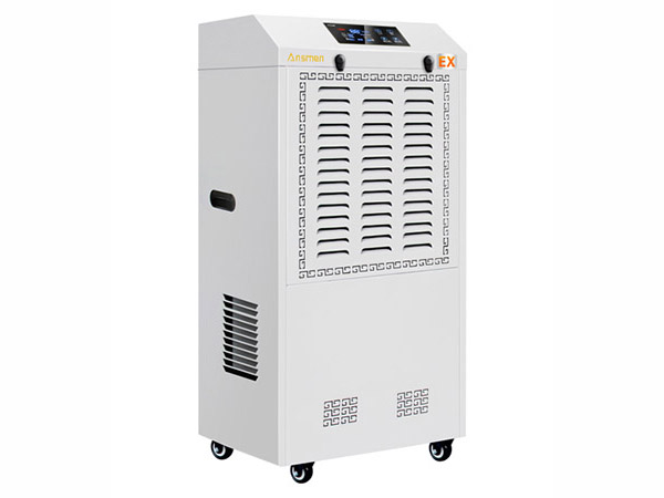 AMS-06EX耐高溫麻豆视频观看网站