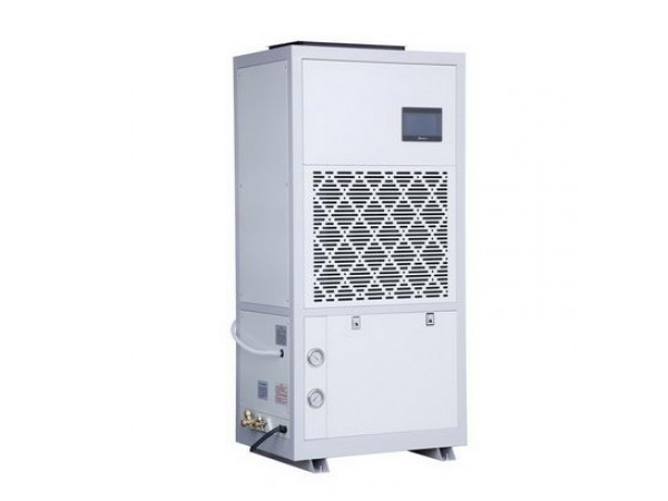 調溫麻豆视频观看网站