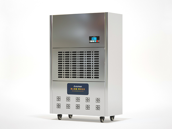 TLX-C480高性能工業麻豆视频观看网站