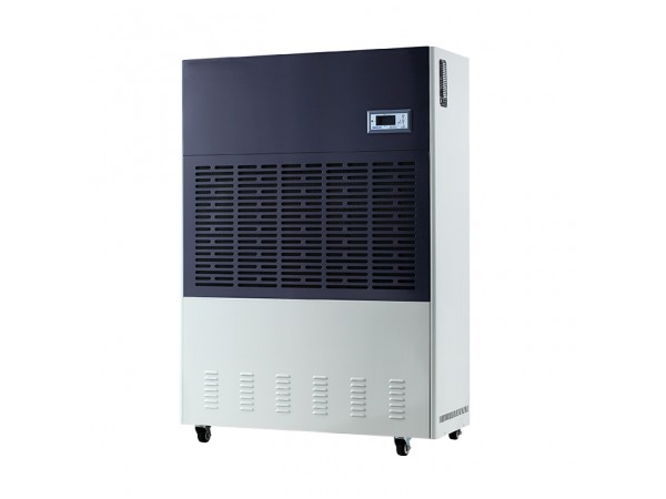 TLX-CF25KT工業麻豆视频观看网站