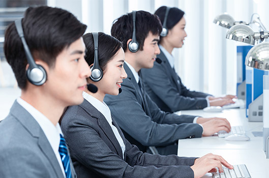 聯係91麻豆人妻春色影视