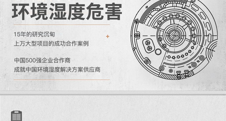 商用麻豆视频观看网站3