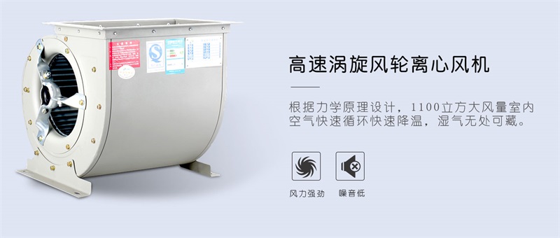 商用麻豆视频观看网站4