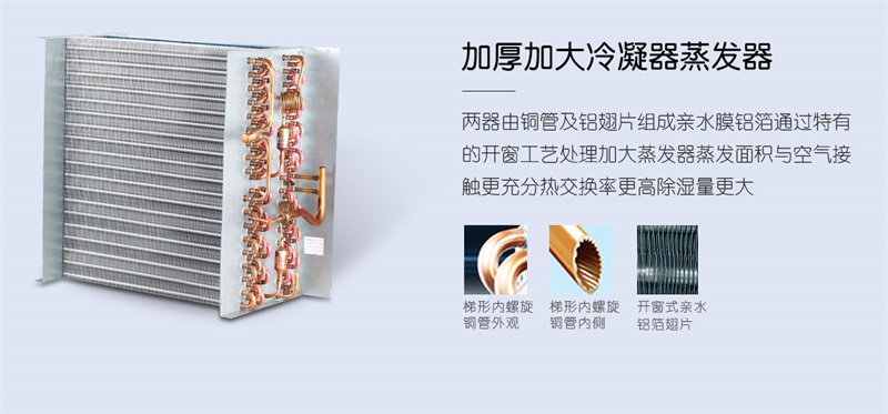 商用麻豆视频观看网站3