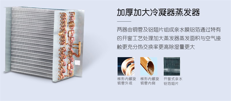 工業麻豆视频观看网站3